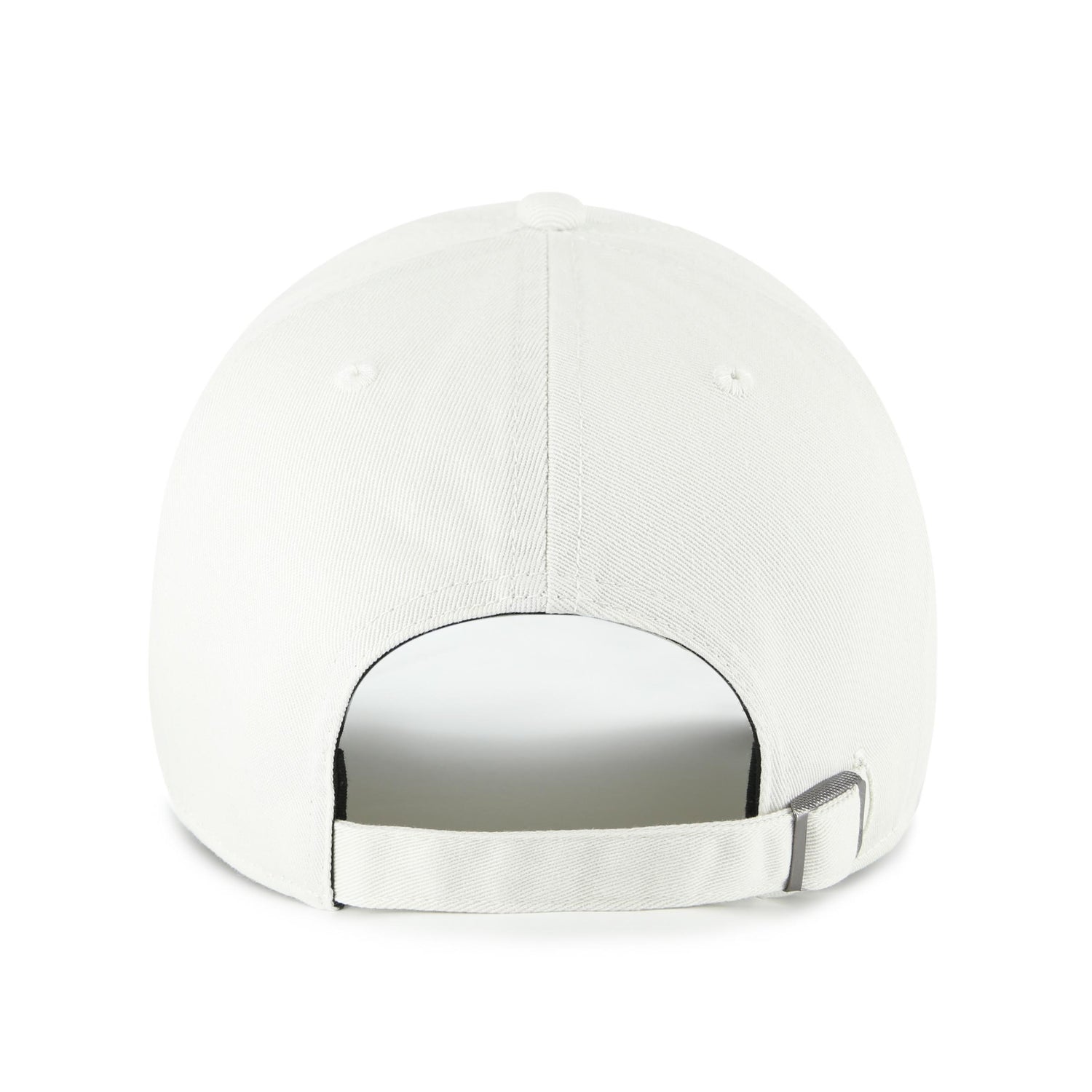BASERUNNER CLEAN UP NEW YORK YANKEES - CAPPELLINO 47-B-BSRNR17GWS -SSA 47 BRAND 