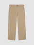 CANVAS CARPENTER LIGHTWEIGHT - PANTALONE DK0A4ZAB SDS1 DICKIES 