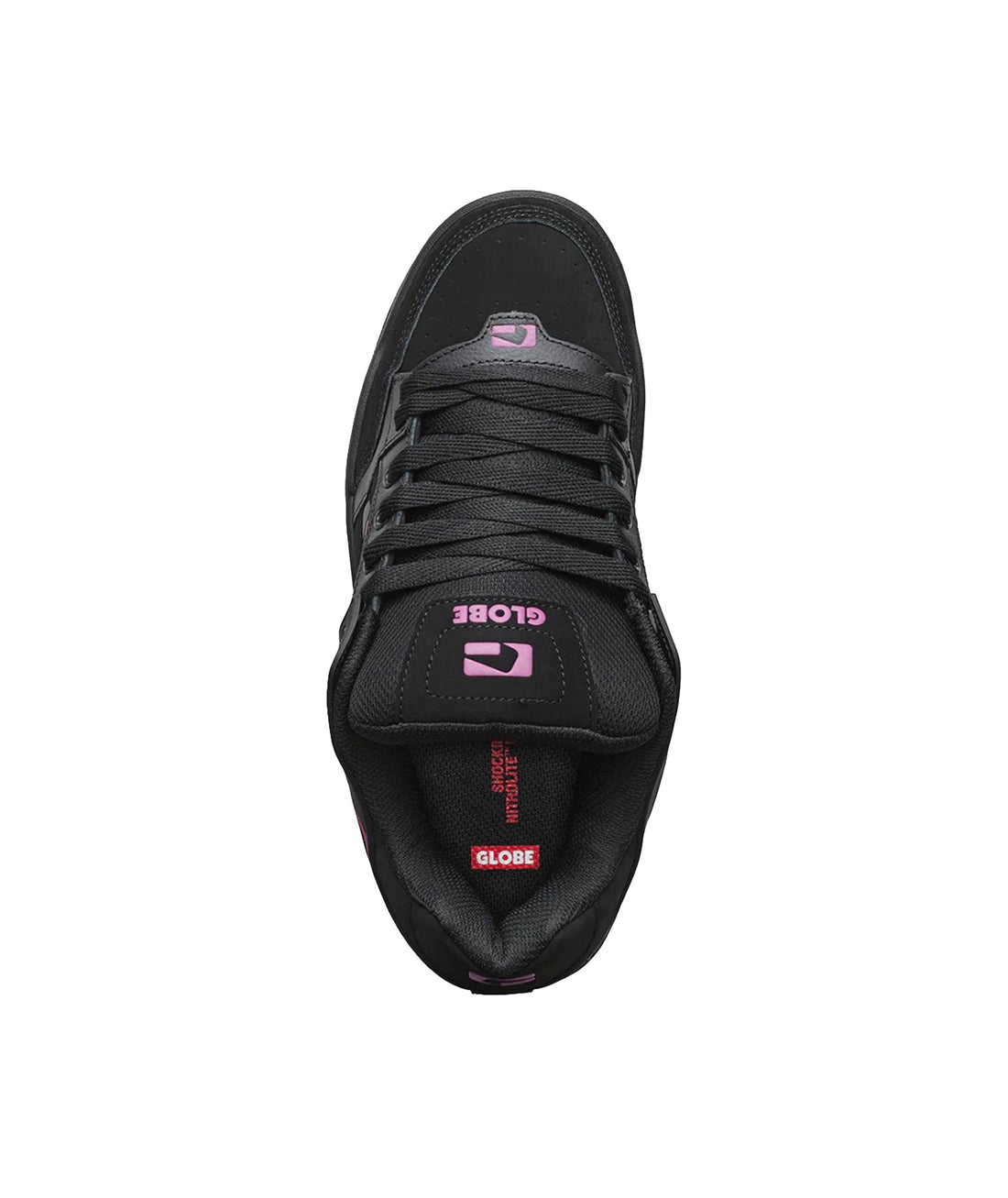 TILT - SCARPE GBTILT -20637 GLOBE 