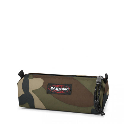 BENCHMARK SINGLE - ASTUCCIO EK000372 1811 EASTPAK 