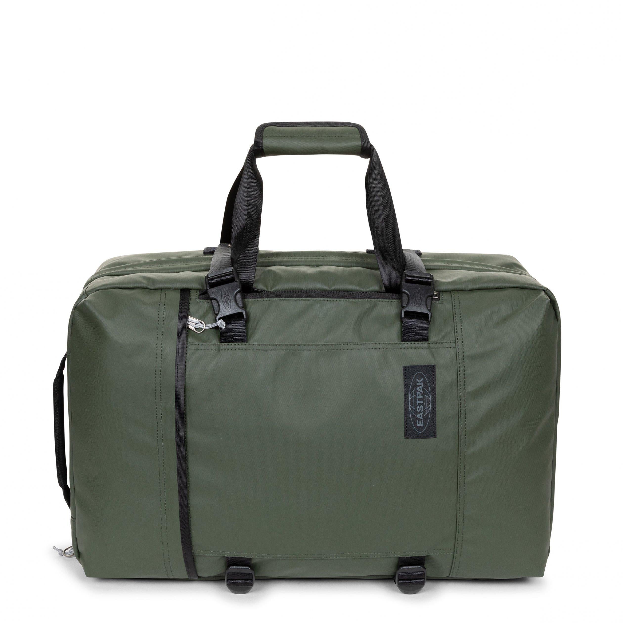 TRAVELPACK - TROLLEY EK0A5BBR 0Z01 EASTPAK 