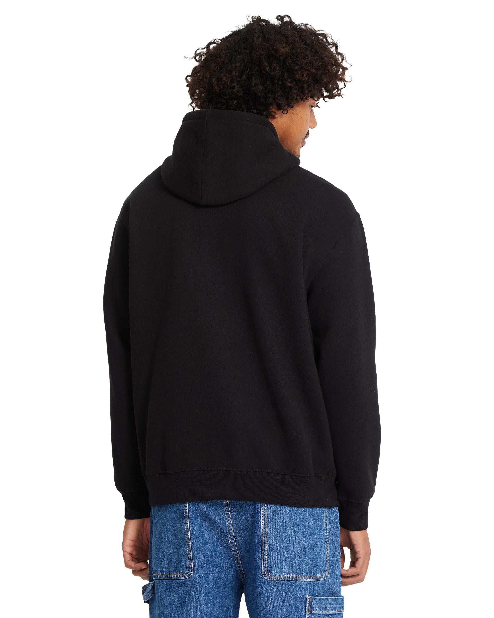  A4112514 _BLK VOLCOM 