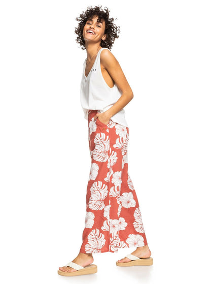 CAILLAY - SANDALI ARJL100952 -CRE ROXY 