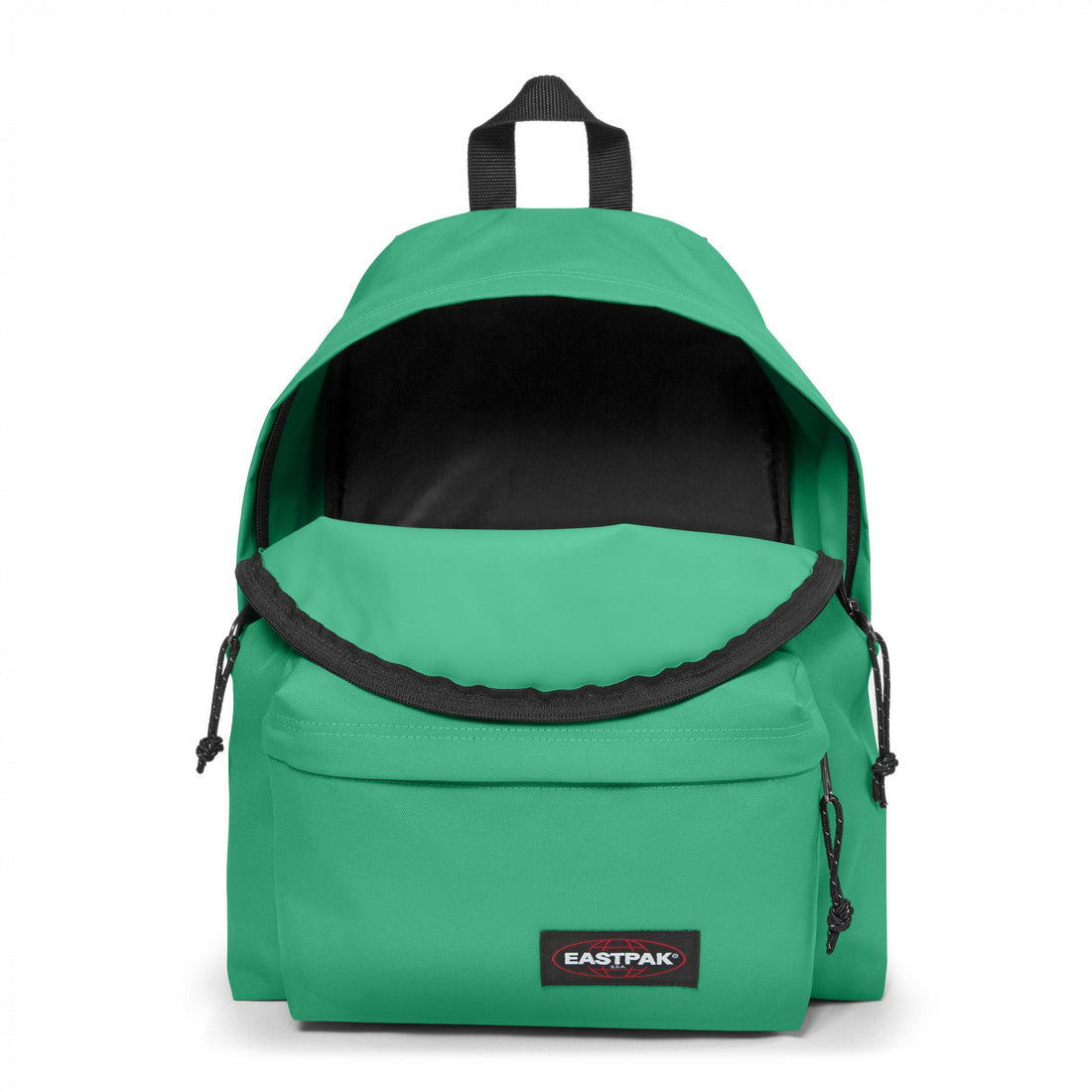 PADDED PAK&
