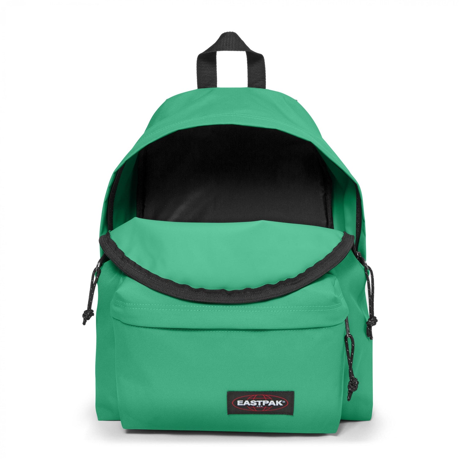 PADDED PAK&