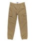 MW CUFFED CARGO - PANTALONE EQYNP03321 -TMZ0 QUIKSILVER 