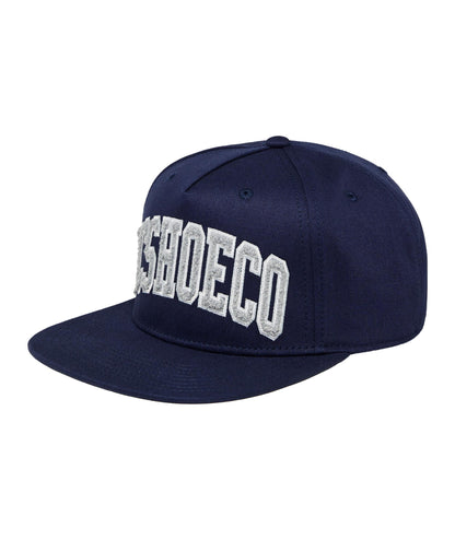 UNIVERSITY CAP - CAPPELLINO EDYHA03186 -KVJ0 DC 