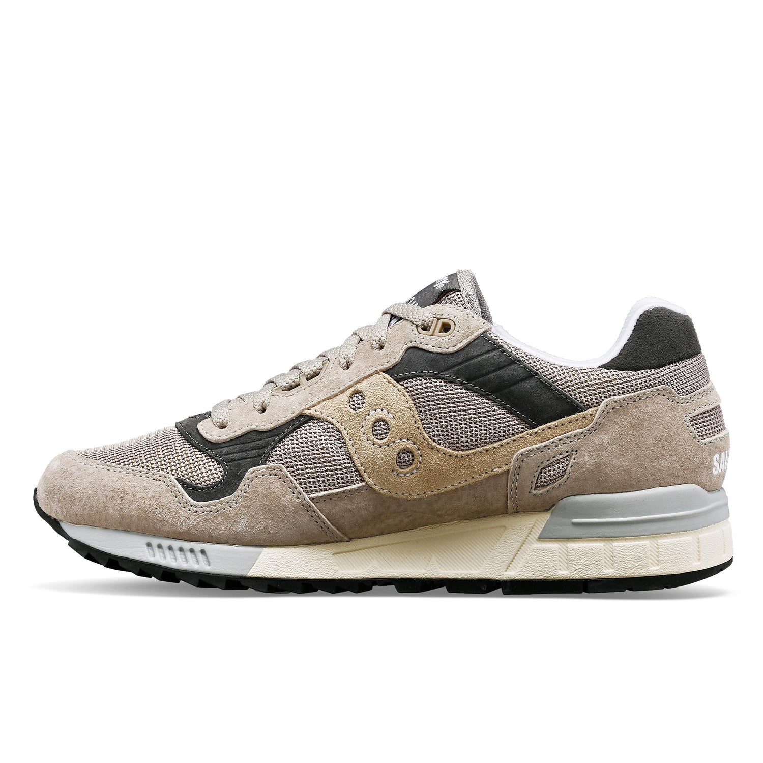 SHADOW 5000 - SCARPE S70665 -23 SAUCONY 