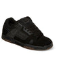 STAG - SCARPE