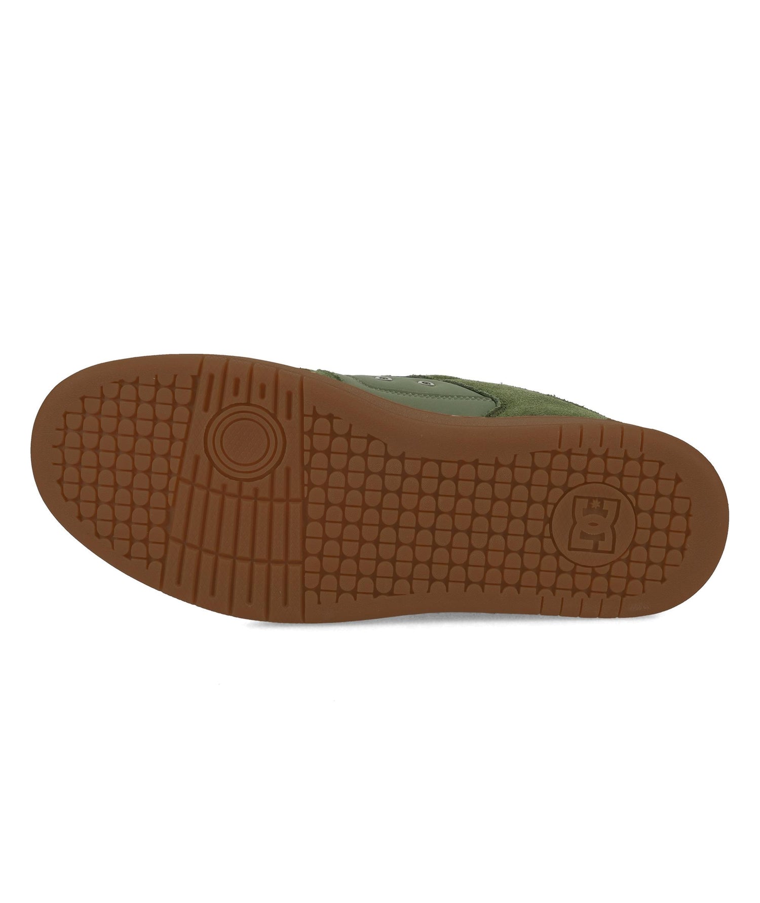 MANTECA 4 - SCARPE ADYS100765 -301 DC 