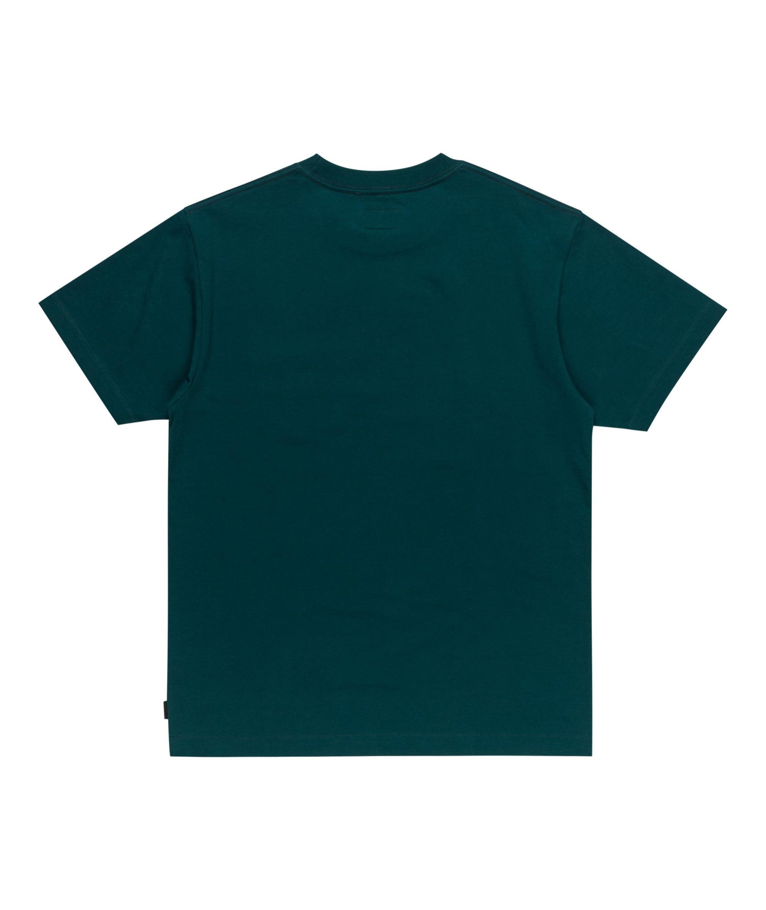 DC 1994 - T-SHIRT ADYKT03246 -BTG0 DC 