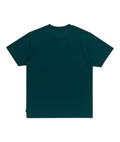 DC 1994 - T-SHIRT ADYKT03246 -BTG0 DC 