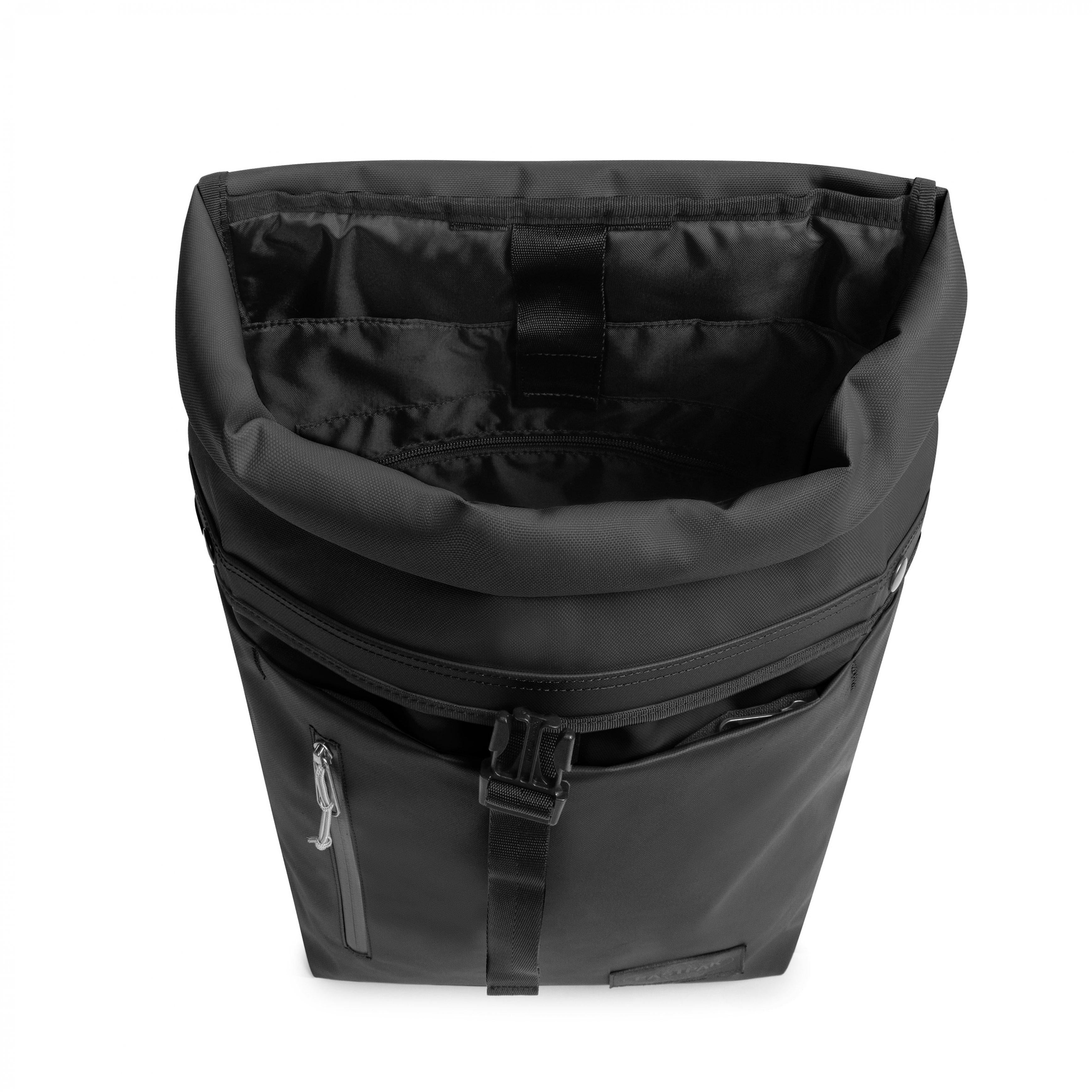 UP ROLL - ZAINO EK0A5BGF 4Y81 EASTPAK 