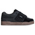 FUSION - SCARPE GBFUS -10184 GLOBE 