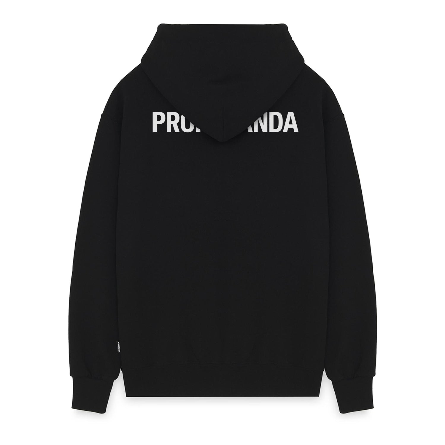  26SSPRFE508 -01 PROPAGANDA 