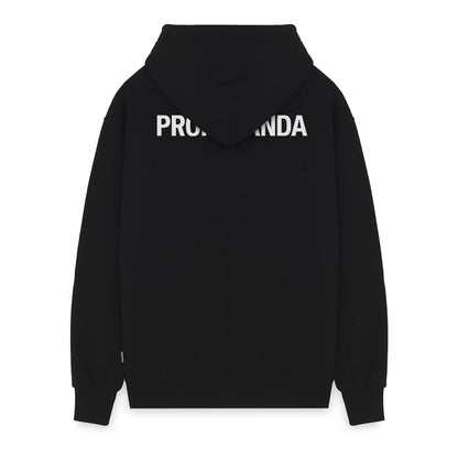  26SSPRFE508 -01 PROPAGANDA 