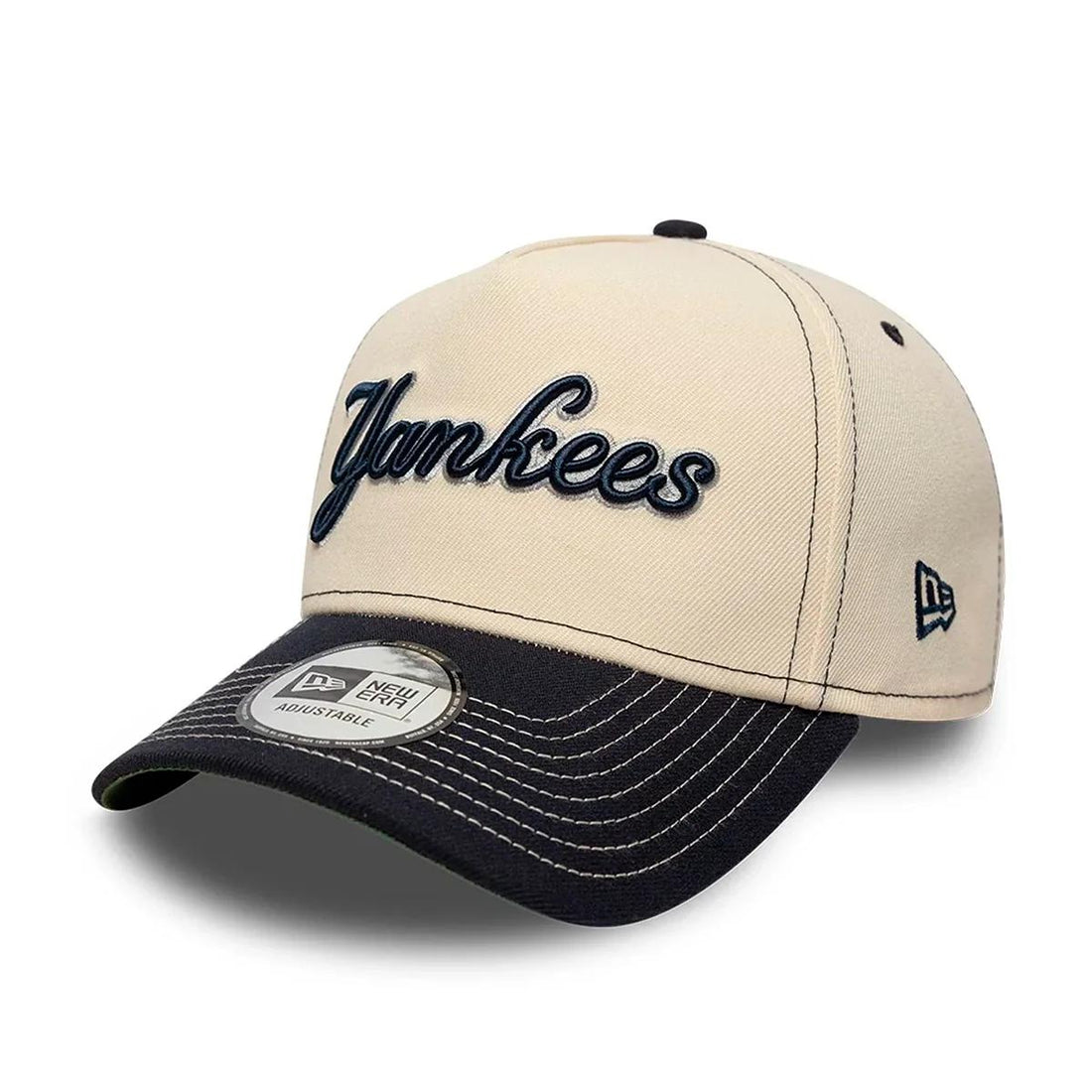 CITY ICON EFRAME NEW WORK YANKESS - CAPPELLINO 60856325 . NEW ERA 