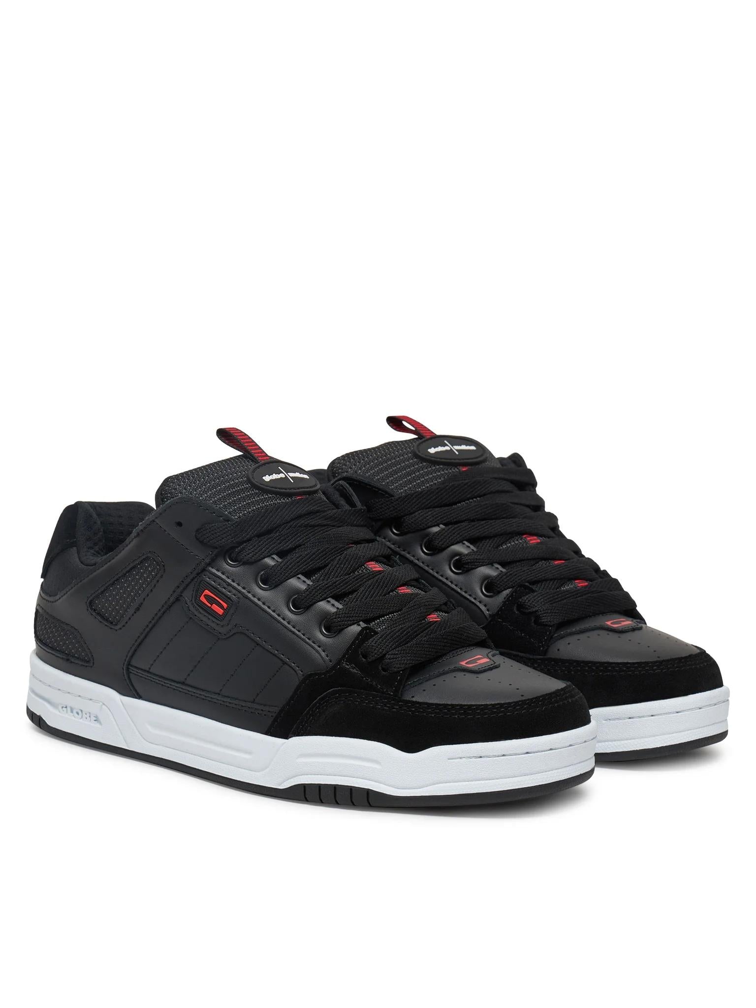 TILT PRIME - SCARPE GBTILTPR -20623 GLOBE 