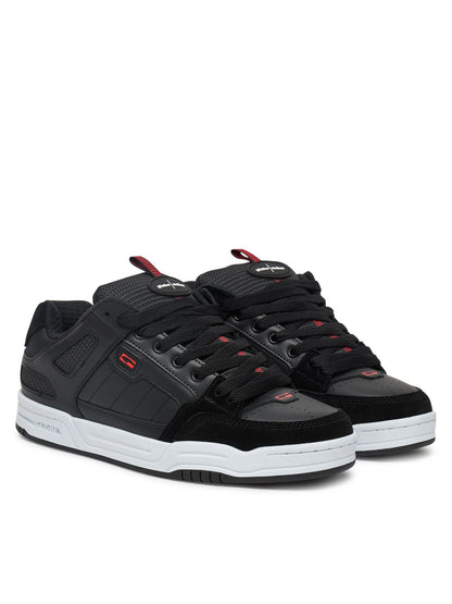 TILT PRIME - SCARPE GBTILTPR -20623 GLOBE 