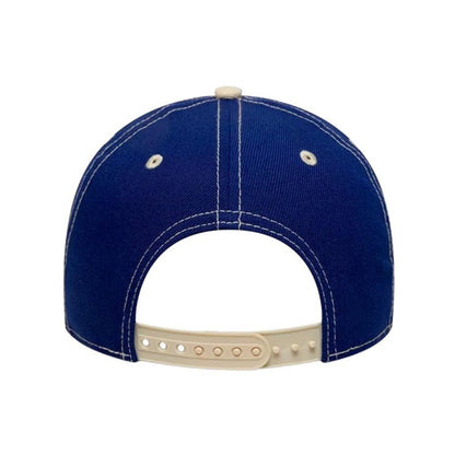 CITY ICON EFRAME LOS ANGELES DODGERS - CAPPELLINO 60856326 . NEW ERA 
