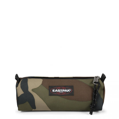 BENCHMARK SINGLE - ASTUCCIO EK000372 1811 EASTPAK 