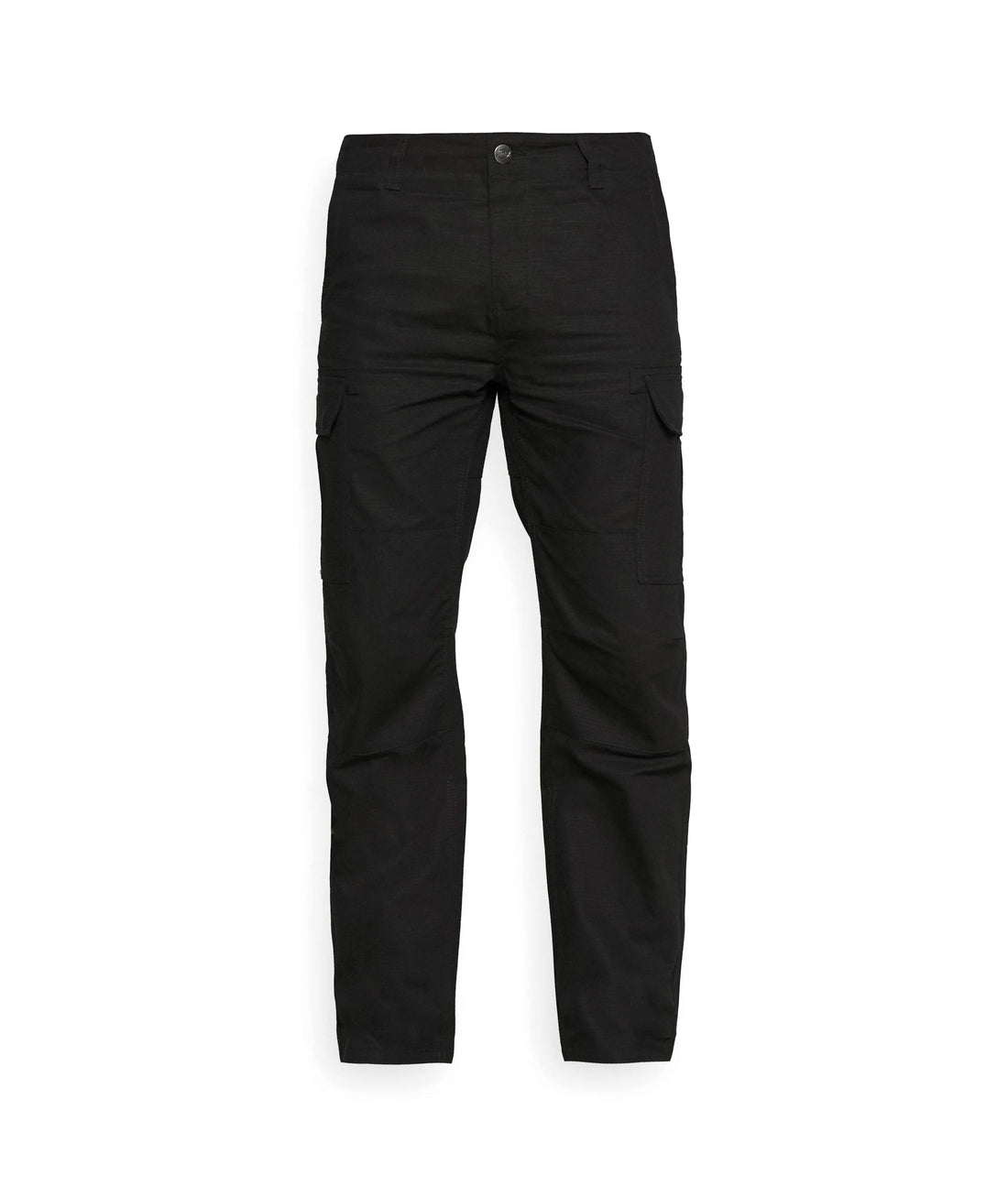 MILLERVILLE - PANTALONE DK0A4XDU BLK1 DICKIES 