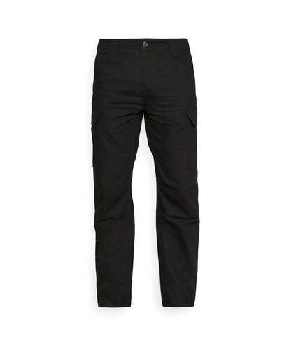 MILLERVILLE - PANTALONE DK0A4XDU BLK1 DICKIES 