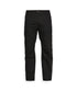 MILLERVILLE - PANTALONE DK0A4XDU BLK1 DICKIES 