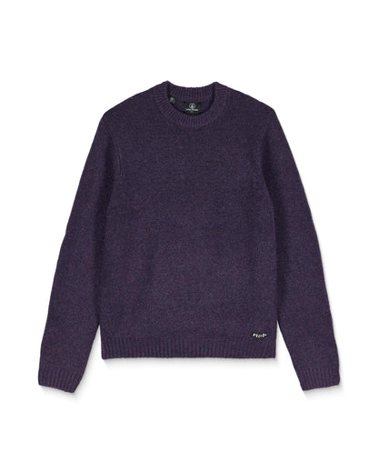 EDMONDER II - MAGLIA A0732508 _DPL VOLCOM 