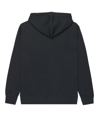 SALT WATER ZIP - FELPA EQYFT05160 -KVJ0 QUIKSILVER 
