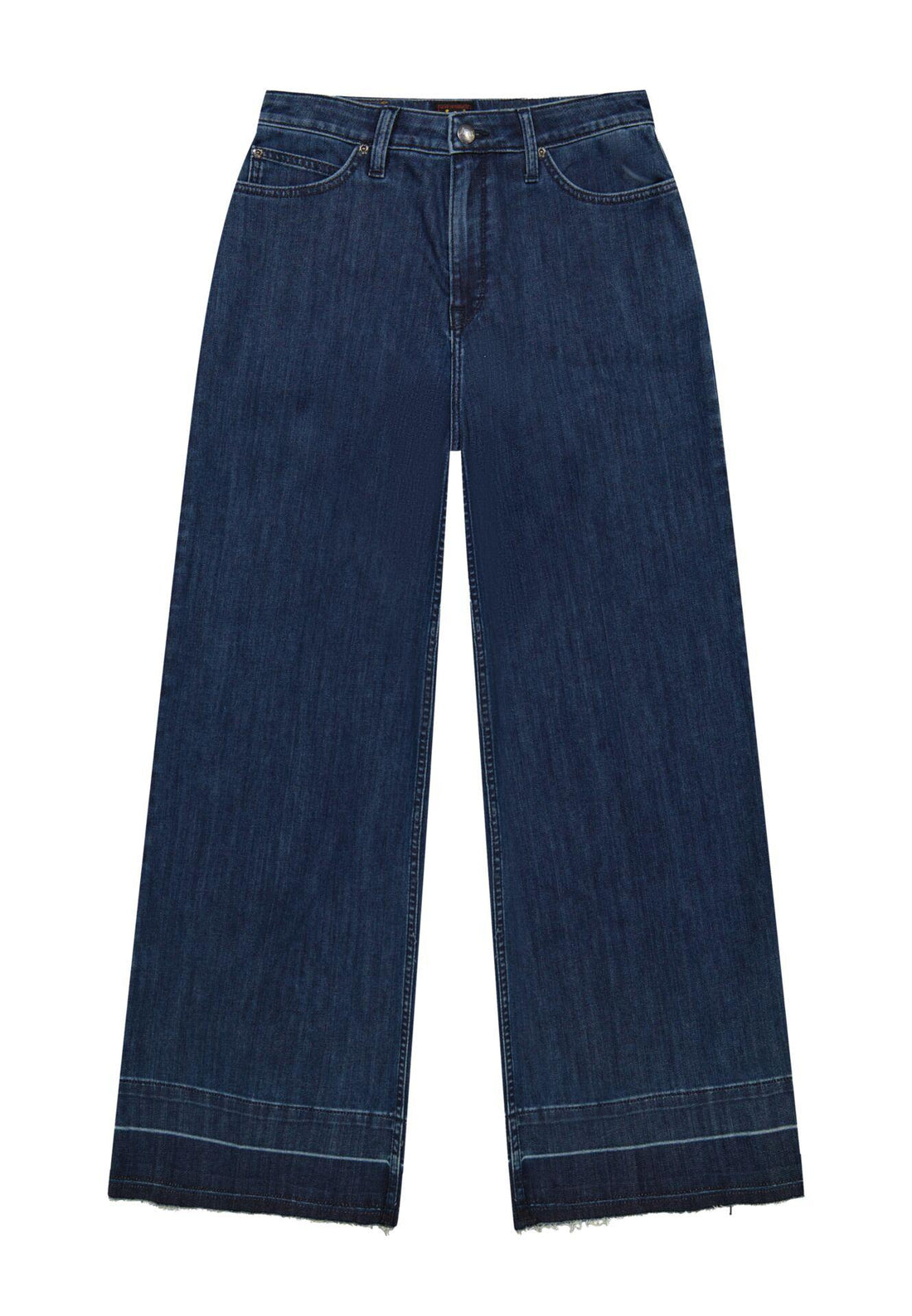 STELLA HOLDING TIGHT - JEANS 112376791 . LEE 