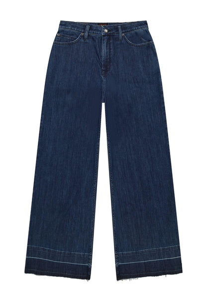 STELLA HOLDING TIGHT - JEANS 112376791 . LEE 