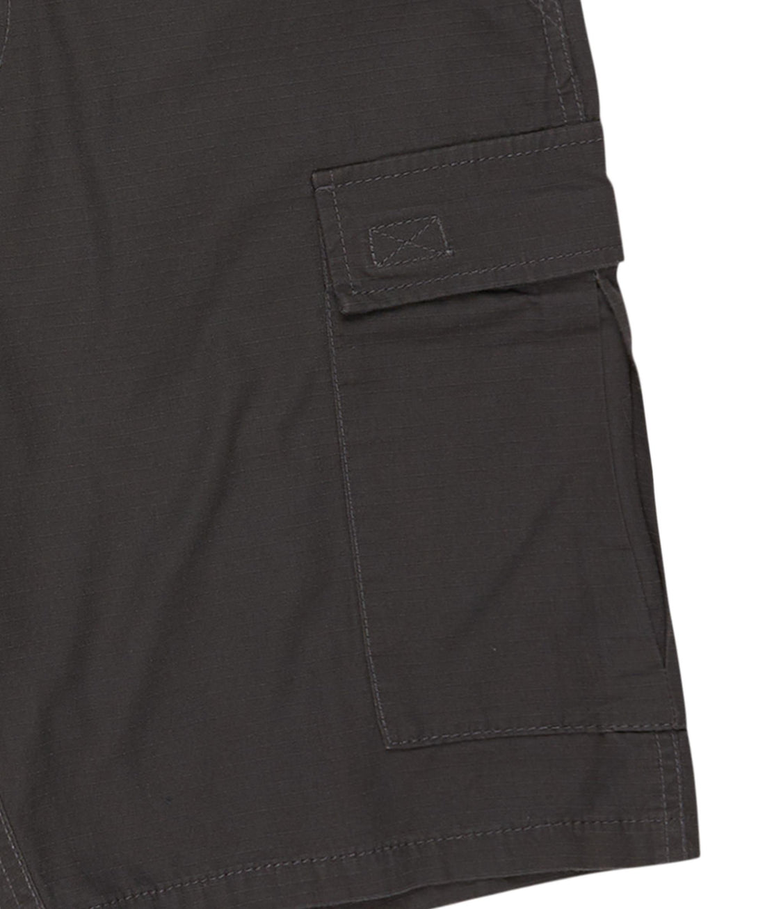 RELAX CARGO - SHORTS ELYWS00137 -KTA0 ELEMENT 