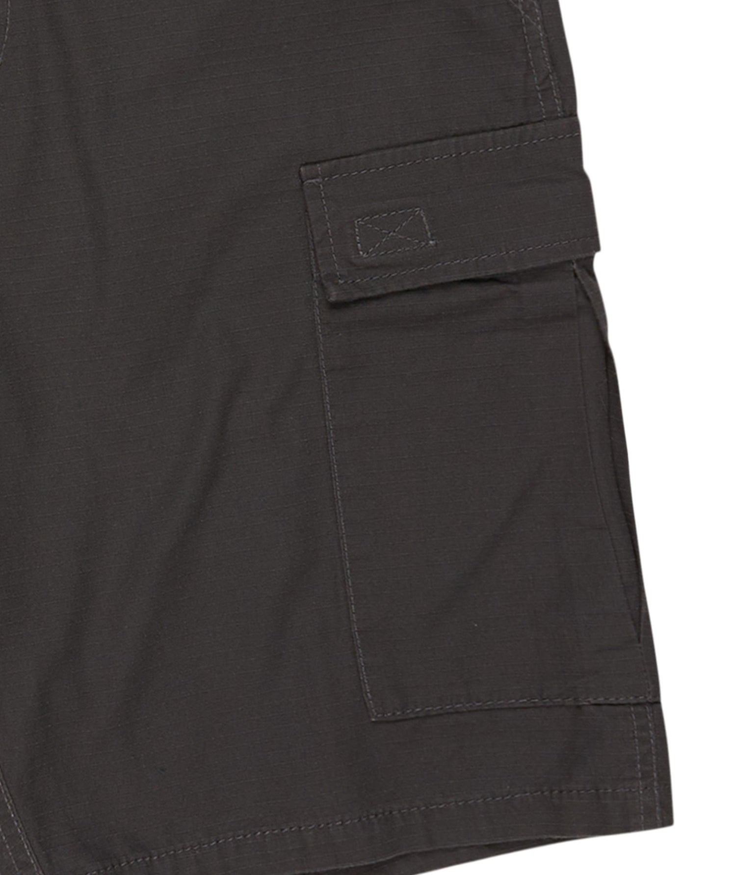 RELAX CARGO - SHORTS ELYWS00137 -KTA0 ELEMENT 
