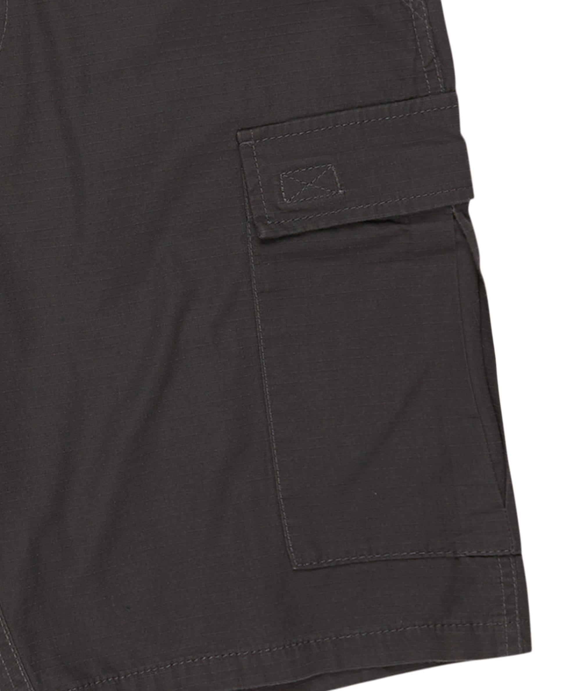 RELAX CARGO - SHORTS ELYWS00137 -KTA0 ELEMENT 