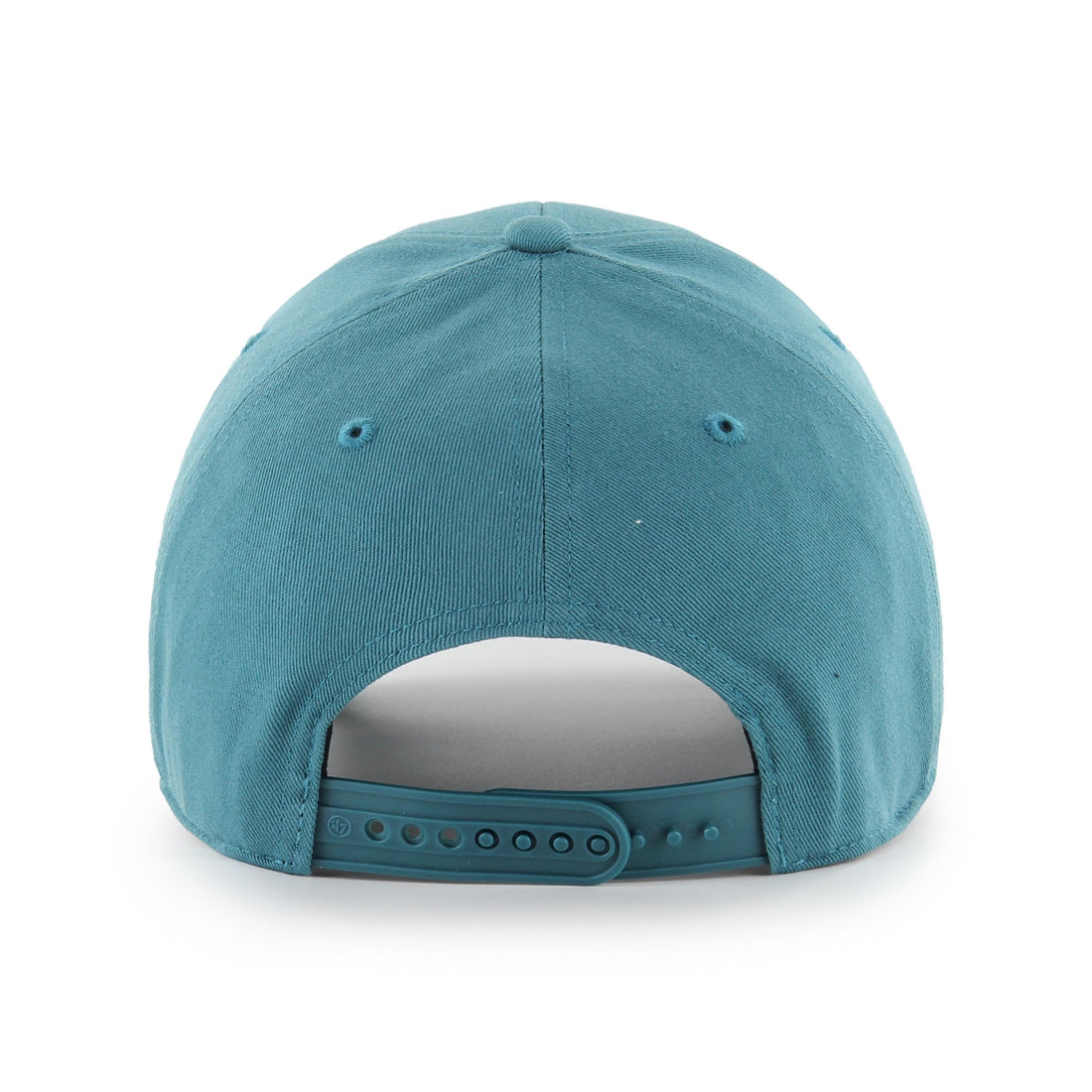 MVP SNAPBACK NEW YORK YANKEES - CAPPELLINO 47-B-CONTM17CNP -R9 47 BRAND 