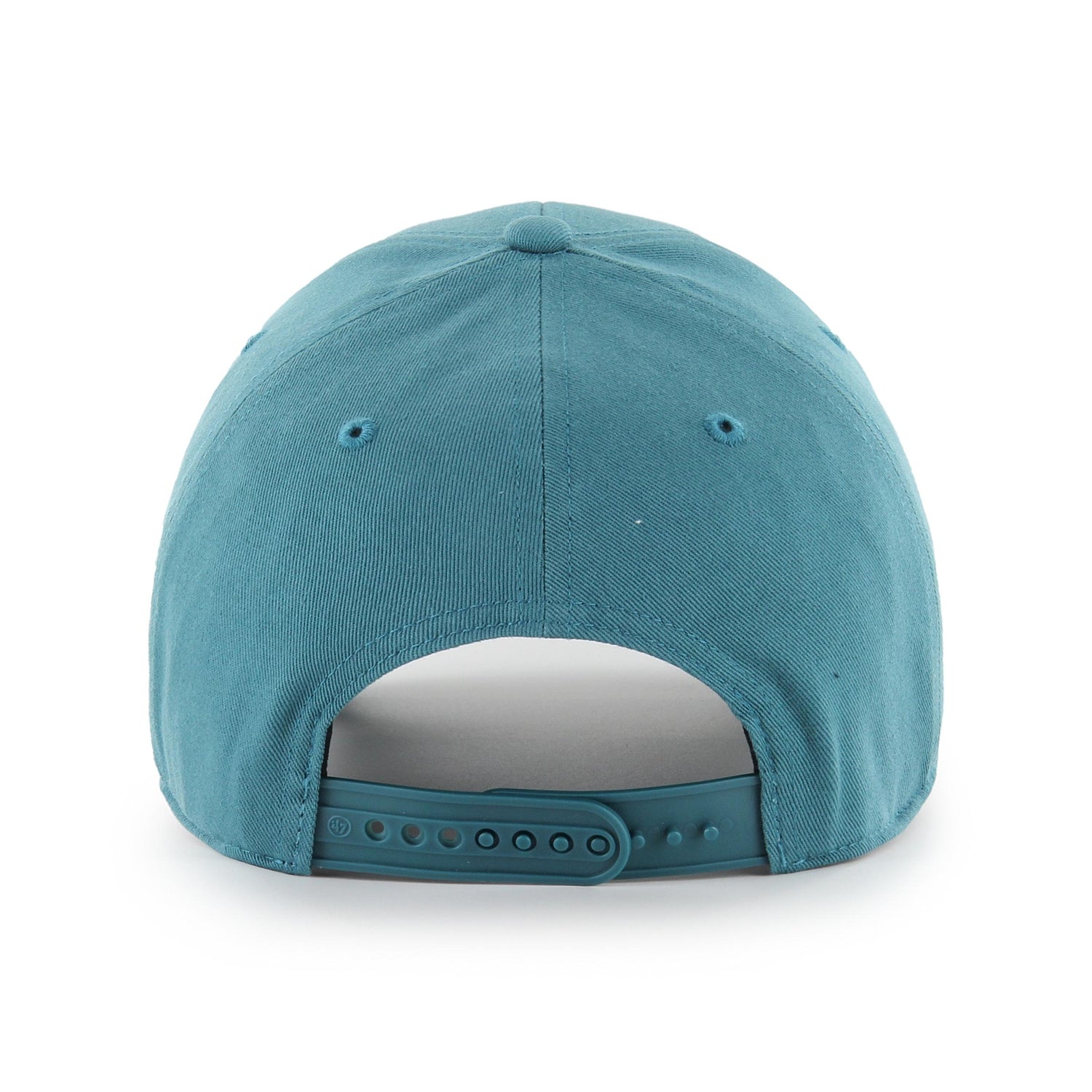 MVP SNAPBACK NEW YORK YANKEES - CAPPELLINO 47-B-CONTM17CNP -R9 47 BRAND 