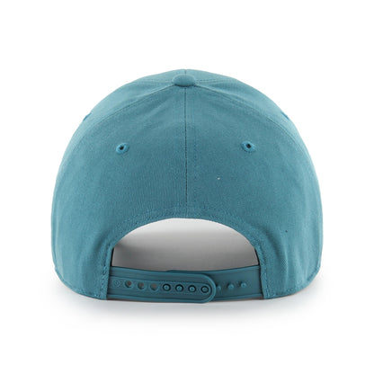 MVP SNAPBACK NEW YORK YANKEES - CAPPELLINO 47-B-CONTM17CNP -R9 47 BRAND 