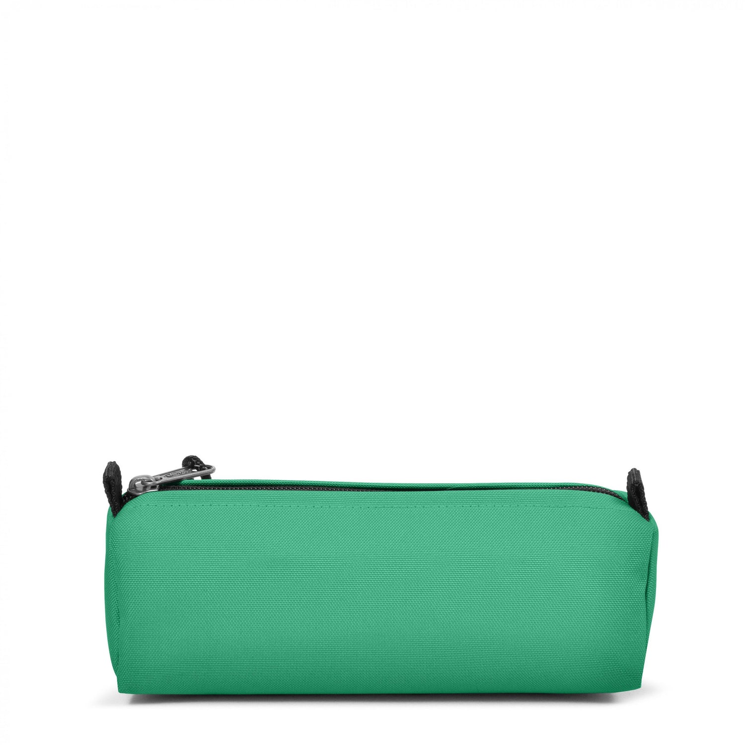 BENCHMARK SINGLE - ASTUCCIO EK000372 6S01 EASTPAK 