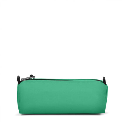 BENCHMARK SINGLE - ASTUCCIO EK000372 6S01 EASTPAK 