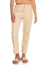 EVERY PLACE HIGH - JEANS ERJDP03286 -TEH0 ROXY 