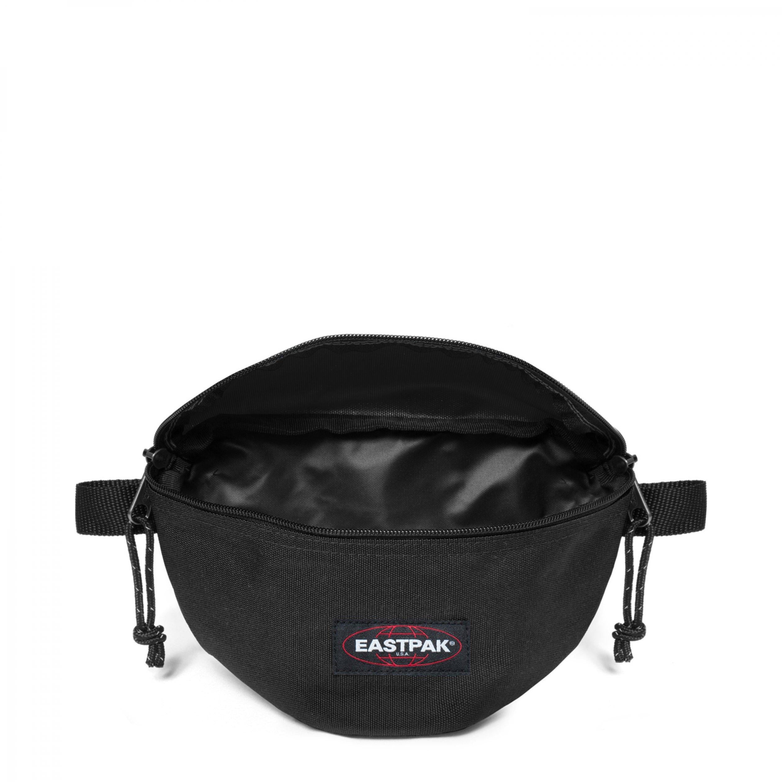 SPRINGER - MARSUPIO EK000074 0081 EASTPAK 