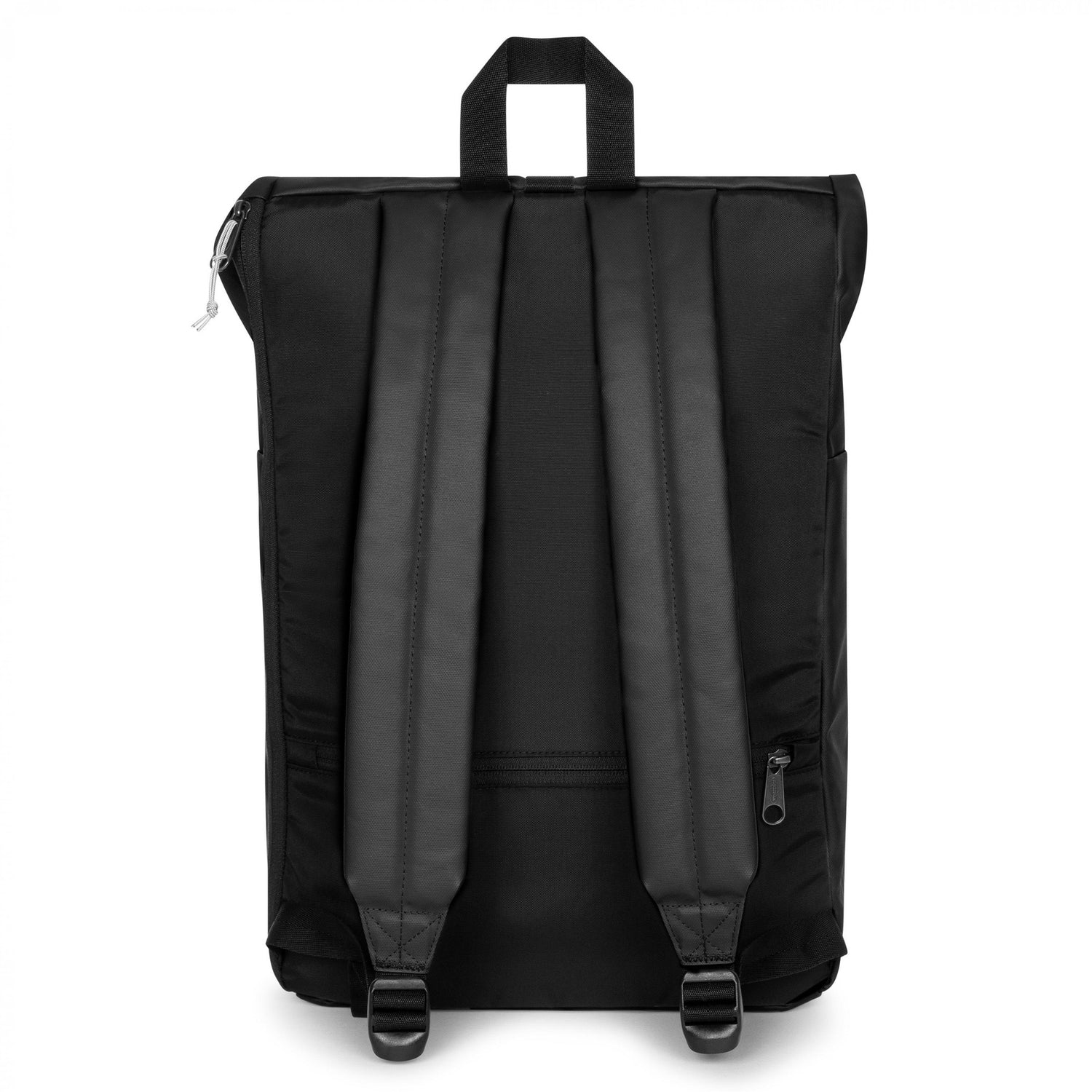 UP ROLL - ZAINO EK0A5BGF 4Y81 EASTPAK 