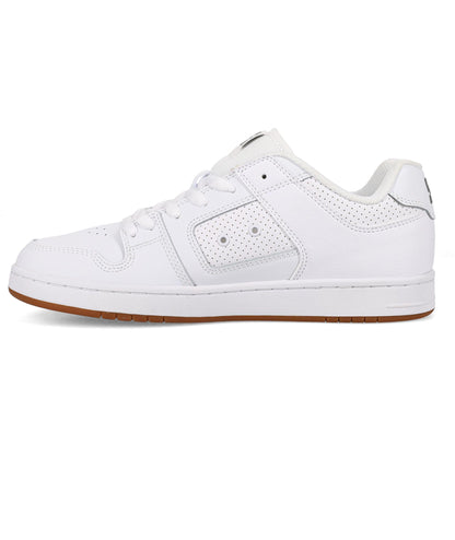 MANTECA 4 - SCARPA ADYS100765 -HBW DC 