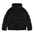 PADDED CORPORATE PADDED JACKET - GIACCA JK764-JS -01 DOLLY NOIRE 