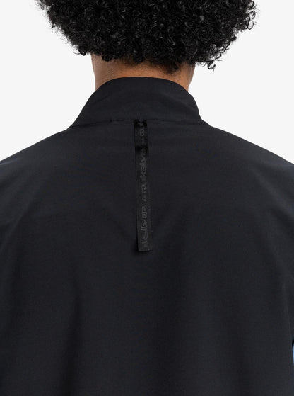 EARLY START VEST - GIACCA EQYJK04147 -KVJ0 QUIKSILVER 