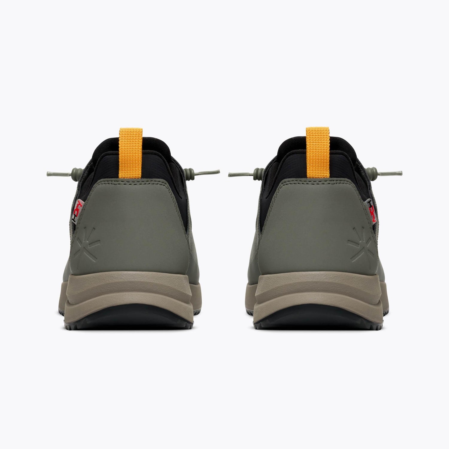 AT-HDRY - SCARPE 2410184U 423 TROPICFEEL 