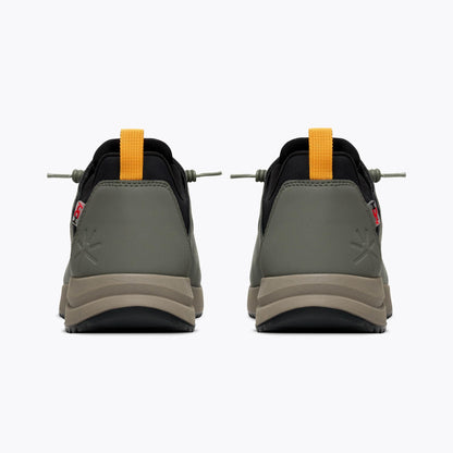 AT-HDRY - SCARPE 2410184U 423 TROPICFEEL 