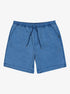 TAXER WS - SHORTS EQYWS03877 -BSW0 QUIKSILVER 