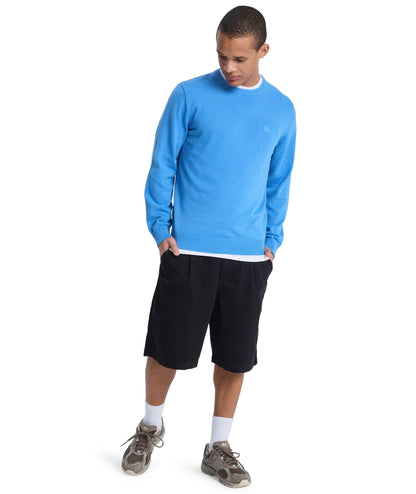 URBAN CHILL 22 - SHORTS EQYWS03910 -KVJ0 QUIKSILVER 